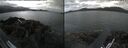 ./images/rivers-inlet/ethel/20260727/ethel20260727_180002.jpg