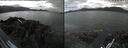 ./images/rivers-inlet/ethel/20260727/ethel20260727_180501.jpg