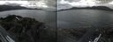 ./images/rivers-inlet/ethel/20260727/ethel20260727_181502.jpg
