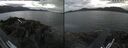 ./images/rivers-inlet/ethel/20260727/ethel20260727_182002.jpg