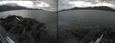 ./images/rivers-inlet/ethel/20260727/ethel20260727_182502.jpg