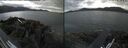 ./images/rivers-inlet/ethel/20260727/ethel20260727_183002.jpg