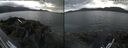 ./images/rivers-inlet/ethel/20260727/ethel20260727_183502.jpg