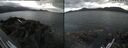 ./images/rivers-inlet/ethel/20260727/ethel20260727_184002.jpg