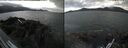 ./images/rivers-inlet/ethel/20260727/ethel20260727_184502.jpg