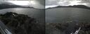 ./images/rivers-inlet/ethel/20260727/ethel20260727_185002.jpg