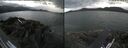 ./images/rivers-inlet/ethel/20260727/ethel20260727_185502.jpg