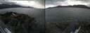 ./images/rivers-inlet/ethel/20260727/ethel20260727_190002.jpg