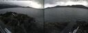 ./images/rivers-inlet/ethel/20260727/ethel20260727_190502.jpg