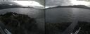 ./images/rivers-inlet/ethel/20260727/ethel20260727_192502.jpg