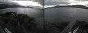 ./images/rivers-inlet/ethel/20260727/ethel20260727_193002.jpg