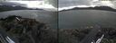 ./images/rivers-inlet/ethel/20260727/ethel20260727_193502.jpg