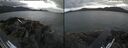 ./images/rivers-inlet/ethel/20260727/ethel20260727_194002.jpg
