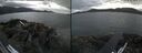 ./images/rivers-inlet/ethel/20260727/ethel20260727_194502.jpg