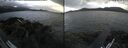 ./images/rivers-inlet/ethel/20260727/ethel20260727_202501.jpg