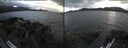 ./images/rivers-inlet/ethel/20260727/ethel20260727_203002.jpg