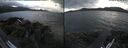./images/rivers-inlet/ethel/20260727/ethel20260727_203502.jpg