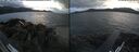 ./images/rivers-inlet/ethel/20260727/ethel20260727_204502.jpg