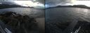 ./images/rivers-inlet/ethel/20260727/ethel20260727_205002.jpg