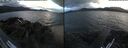 ./images/rivers-inlet/ethel/20260727/ethel20260727_205502.jpg