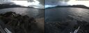 ./images/rivers-inlet/ethel/20260727/ethel20260727_210002.jpg