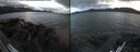 ./images/rivers-inlet/ethel/20260727/ethel20260727_210502.jpg