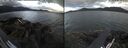 ./images/rivers-inlet/ethel/20260727/ethel20260727_211002.jpg