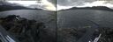 ./images/rivers-inlet/ethel/20260727/ethel20260727_212502.jpg