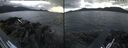 ./images/rivers-inlet/ethel/20260727/ethel20260727_213002.jpg