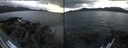 ./images/rivers-inlet/ethel/20260727/ethel20260727_213502.jpg