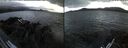./images/rivers-inlet/ethel/20260727/ethel20260727_214002.jpg