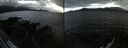 ./images/rivers-inlet/ethel/20260727/ethel20260727_214503.jpg