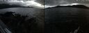 ./images/rivers-inlet/ethel/20260727/ethel20260727_215002.jpg