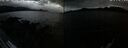 ./images/rivers-inlet/ethel/20260727/ethel20260727_215502.jpg