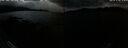 ./images/rivers-inlet/ethel/20260727/ethel20260727_220003.jpg