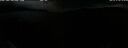 ./images/rivers-inlet/ethel/20260727/ethel20260727_220504.jpg