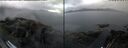 ./images/rivers-inlet/ethel/20260728/ethel20260728_065002.jpg