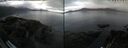 ./images/rivers-inlet/ethel/20260728/ethel20260728_073002.jpg