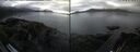 ./images/rivers-inlet/ethel/20260728/ethel20260728_073501.jpg