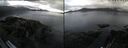 ./images/rivers-inlet/ethel/20260728/ethel20260728_074001.jpg