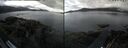 ./images/rivers-inlet/ethel/20260728/ethel20260728_074502.jpg