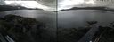 ./images/rivers-inlet/ethel/20260728/ethel20260728_075002.jpg