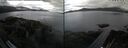 ./images/rivers-inlet/ethel/20260728/ethel20260728_075502.jpg