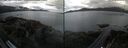 ./images/rivers-inlet/ethel/20260728/ethel20260728_080002.jpg