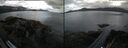 ./images/rivers-inlet/ethel/20260728/ethel20260728_080502.jpg