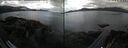 ./images/rivers-inlet/ethel/20260728/ethel20260728_081002.jpg