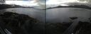 ./images/rivers-inlet/ethel/20260728/ethel20260728_081502.jpg