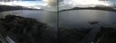 ./images/rivers-inlet/ethel/20260728/ethel20260728_083002.jpg