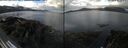 ./images/rivers-inlet/ethel/20260728/ethel20260728_083502.jpg