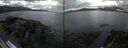 ./images/rivers-inlet/ethel/20260728/ethel20260728_084502.jpg